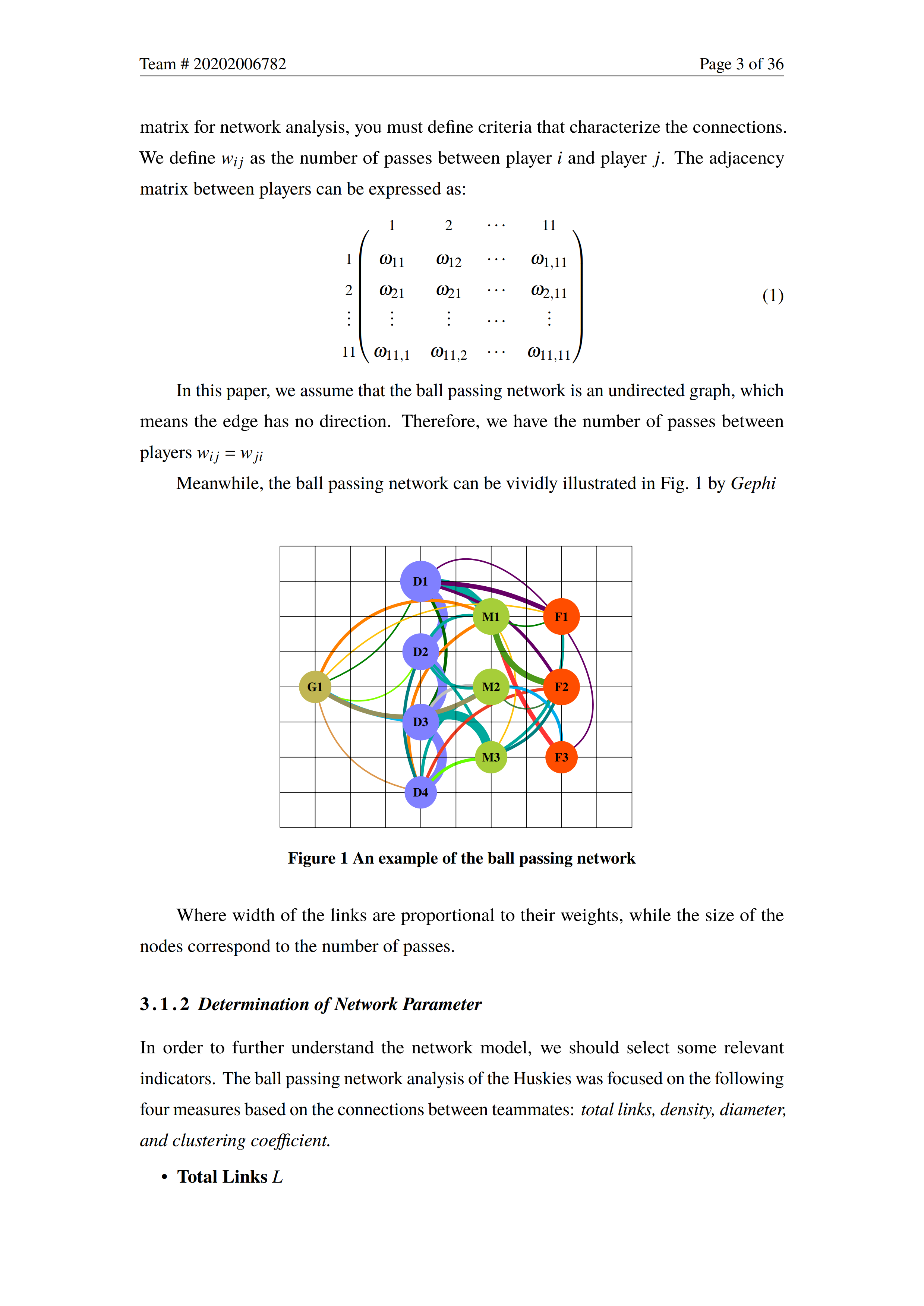 科学研究 第6页