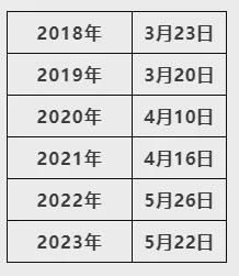 2024一码一肖1000准确，精准解答解释落实_1as32.60.89