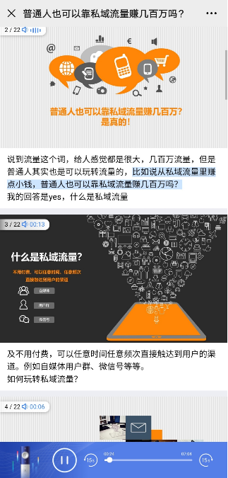 一笑一码100%准确，构建解答解释落实_5637.52.38