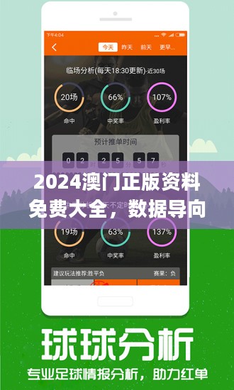 2024新澳今晚资料免费，精准解答解释落实_gav96.31.08