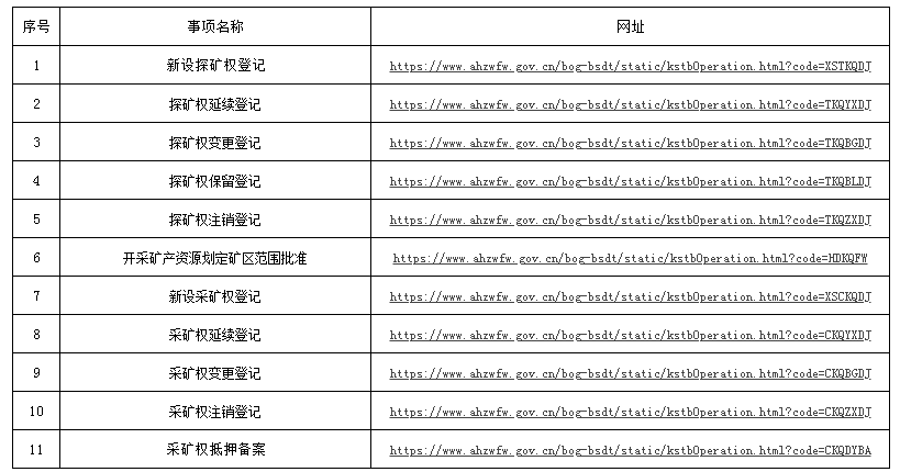 一码一肖100准免费资料，详细解答解释落实_m150.83.16